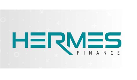 hermes aandelen|hermes finance dividend payment.